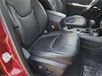 2020 Jeep Cherokee 4WD SUV for sale #721767 - photo 22