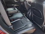 2020 Jeep Cherokee 4WD SUV for sale #721767 - photo 23