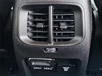 2020 Jeep Cherokee 4WD SUV for sale #721767 - photo 24