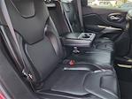 2020 Jeep Cherokee 4WD SUV for sale #721767 - photo 25