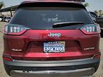 2020 Jeep Cherokee 4WD SUV for sale #721767 - photo 26