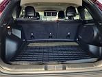 2020 Jeep Cherokee 4WD SUV for sale #721767 - photo 27