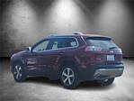 2020 Jeep Cherokee 4WD SUV for sale #721767 - photo 4
