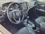 2020 Jeep Cherokee 4WD SUV for sale #721767 - photo 6