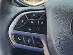 2020 Jeep Cherokee 4WD SUV for sale #721767 - photo 8
