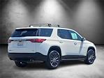 2022 Chevrolet Traverse AWD SUV for sale #721771C - photo 2