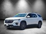 2022 Chevrolet Traverse AWD SUV for sale #721771C - photo 5