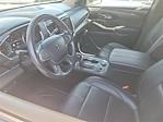 2022 Chevrolet Traverse AWD SUV for sale #721771C - photo 6