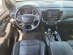 2022 Chevrolet Traverse AWD SUV for sale #721771C - photo 7