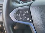 2022 Chevrolet Traverse AWD SUV for sale #721771C - photo 8