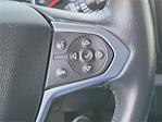 2022 Chevrolet Traverse AWD SUV for sale #721771C - photo 9
