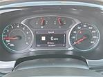 2022 Chevrolet Traverse AWD SUV for sale #721771C - photo 10