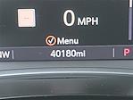 2022 Chevrolet Traverse AWD SUV for sale #721771C - photo 11
