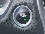 2022 Chevrolet Traverse AWD SUV for sale #721771C - photo 14