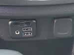 2022 Chevrolet Traverse AWD SUV for sale #721771C - photo 15