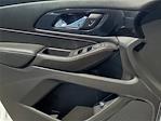2022 Chevrolet Traverse AWD SUV for sale #721771C - photo 17
