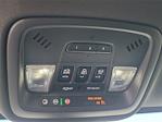 2022 Chevrolet Traverse AWD SUV for sale #721771C - photo 18