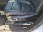 2022 Chevrolet Traverse AWD SUV for sale #721771C - photo 19