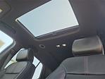 2022 Chevrolet Traverse AWD SUV for sale #721771C - photo 20