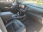 2022 Chevrolet Traverse AWD SUV for sale #721771C - photo 21