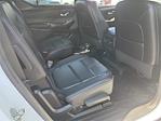 2022 Chevrolet Traverse AWD SUV for sale #721771C - photo 23