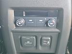 2022 Chevrolet Traverse AWD SUV for sale #721771C - photo 24