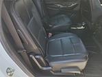2022 Chevrolet Traverse AWD SUV for sale #721771C - photo 25