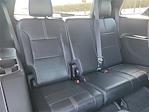 2022 Chevrolet Traverse AWD SUV for sale #721771C - photo 26