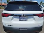 2022 Chevrolet Traverse AWD SUV for sale #721771C - photo 27