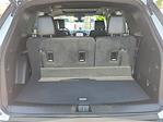 2022 Chevrolet Traverse AWD SUV for sale #721771C - photo 28