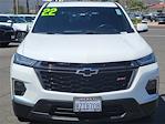 2022 Chevrolet Traverse AWD SUV for sale #721771C - photo 30