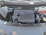 2022 Chevrolet Traverse AWD SUV for sale #721771C - photo 31