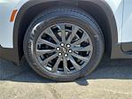 2022 Chevrolet Traverse AWD SUV for sale #721771C - photo 32