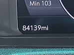 2023 Chevrolet Bolt EV FWD Hatchback for sale #721772V - photo 11