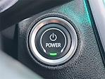 2023 Chevrolet Bolt EV FWD Hatchback for sale #721772V - photo 12