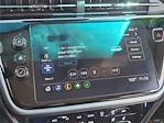 2023 Chevrolet Bolt EV FWD Hatchback for sale #721772V - photo 13