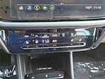 2023 Chevrolet Bolt EV FWD Hatchback for sale #721772V - photo 15