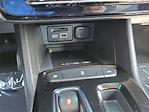 2023 Chevrolet Bolt EV FWD Hatchback for sale #721772V - photo 16