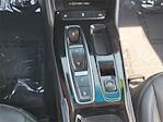 2023 Chevrolet Bolt EV FWD Hatchback for sale #721772V - photo 17