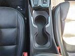 2023 Chevrolet Bolt EV FWD Hatchback for sale #721772V - photo 18