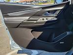 2023 Chevrolet Bolt EV FWD Hatchback for sale #721772V - photo 20