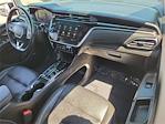 2023 Chevrolet Bolt EV FWD Hatchback for sale #721772V - photo 23