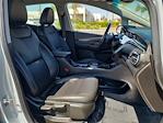 2023 Chevrolet Bolt EV FWD Hatchback for sale #721772V - photo 24