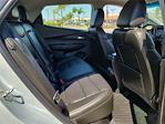 2023 Chevrolet Bolt EV FWD Hatchback for sale #721772V - photo 25