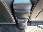 2023 Chevrolet Bolt EV FWD Hatchback for sale #721772V - photo 26