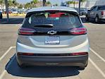 2023 Chevrolet Bolt EV FWD Hatchback for sale #721772V - photo 27