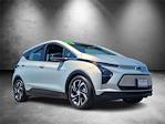 2023 Chevrolet Bolt EV FWD Hatchback for sale #721772V - photo 3
