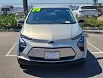 2023 Chevrolet Bolt EV FWD Hatchback for sale #721772V - photo 29
