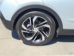 2023 Chevrolet Bolt EV FWD Hatchback for sale #721772V - photo 31