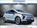 Used 2023 Chevrolet Bolt EV 2LT for sale #721772V - photo 1